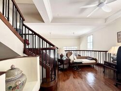 Holland Grove (D10), Semi-Detached #529038641